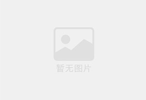 资溪精准测漏水师傅的电话是多少？